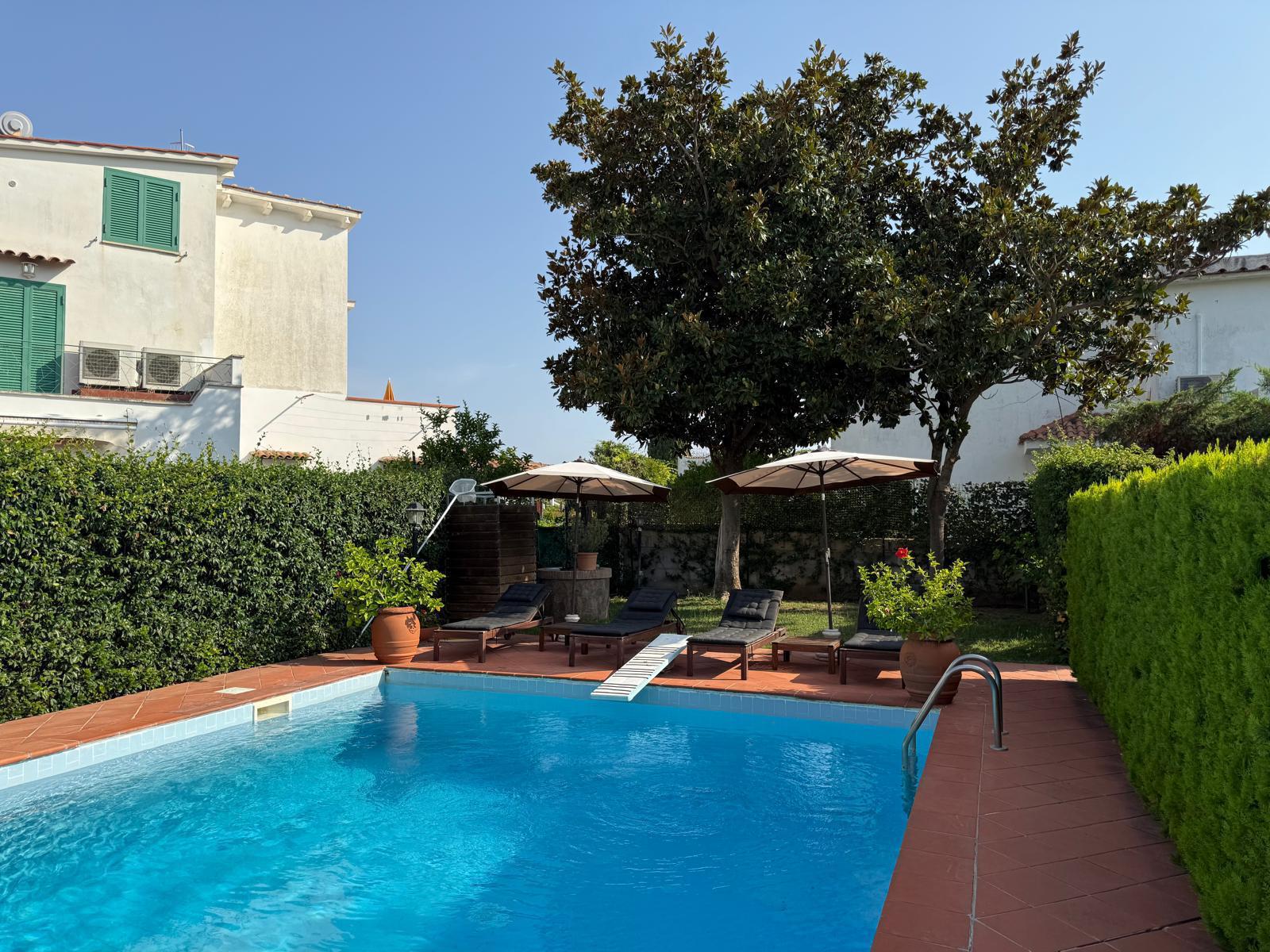 WhatsApp Image 2026-04-27 at 11.23.43.jpeg